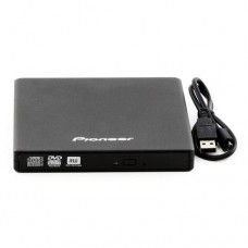 Pioneer DVR-XU01